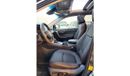 Toyota RAV4 hybrid TOYOTA RAV4 XLE Full Option