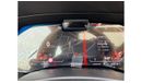 BMW X5 40i xDrive BMW X5 XDrive 40i M package  Head-Up Display  Panoramic Full Option Under warranty Till 2