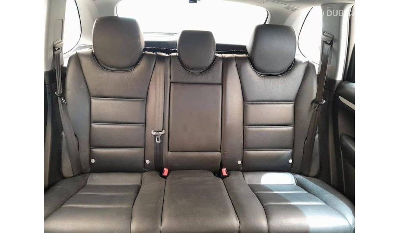 بورش كايان أس PORSCHE CAYENNE S 4.5L 2005 WITH LEATHER SEATS, T.V NAVIGATION, DRIVE RECORDER AND MUCH MORE...