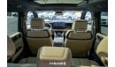 BYD Leopard BYD Leopard 5 Navigator Version 2024