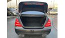 مرسيدس بنز S 63 AMG 35 Mercedes S63 AMG_American_2011_Excellent Condition _Full option