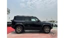 جيتور T2 JETOUR T2 4WD CONQUEST PRO TRAVEL+ 2.0L TURBO TOP OPTION A/T PTR