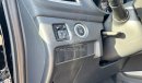 Mitsubishi Pajero 2.5L-SPORT-GLX-4WD-DIESEL-5AT