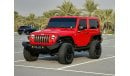 Jeep Wrangler Sport Jeep Wrangler Spart 2015