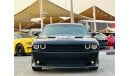 Dodge Challenger For sale