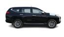 ميتسوبيشي باجيرو SPORT LHD 2.4L DIESEL 4WD GLS 8-AT HIGH-LINE 2023