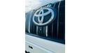 Toyota Prado TOYOTA PRADO TXL 4.0L PETROL - MID+/O - A/T - S/D- WHITE - 2023