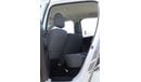 Mitsubishi L200 GL 2.4L (132 HP) Mitsubishi L200 2.4 L RWD 2021 GCC accident-free in excellent condition 1025 P.M