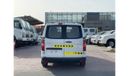 Hyundai H-1 2019 I 6 Seats & VAN I Ref#298