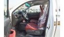 Toyota Hilux TOYOTA HILUX GL 2.7L 4WD MT SINGLE CAB PICKUP 2024