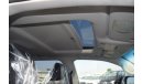 Toyota Land Cruiser 2017 LAND CRUISER FULL OPTION