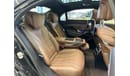 Mercedes-Benz S 560 Std KOREA SPECS/V8/FULL OPTION