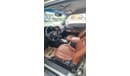 Mitsubishi Pajero PAJERO 2013 GCC 2 DOOR  LOW MILEAGE