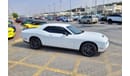 Dodge Challenger For sale