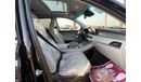 Hyundai Palisade Premium Palisade 2020 full option 4x4