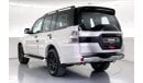 Mitsubishi Pajero Signature Edition | 1 year free warranty | 0 Down Payment