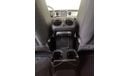 Jeep Wrangler Jeep Wrangler - 2023- Blue