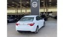 Toyota Corolla SE Corolla / 2016 / Big Screen / In Perfect Condtion