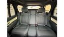 Land Rover Range Rover RANGE ROVER SV FULL OPTION