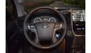 Toyota Land Cruiser 200 GX-R V8 4.5L TURBO DIESEL 8 SEAT AUTOMATIC XTREME EDITION