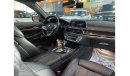 BMW 750Li Luxury BMW 7 Series | 750Li X Drive | 2016 |