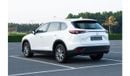 Mazda CX9 AED 1,396/month 2020 | MAZDA CX-9 | GT AWD | FULL MAZDA SERVICE HISTORY | M34647