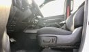 Toyota Hilux Toyota HILUX GR Sport 2.8L Diesel A/T 2024