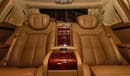 Maybach 62