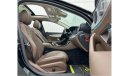 Mercedes-Benz E 350 Std 2019 Mercedes Benz E350 AMG, Mercedes Service Pack, Full Mercedes Service History Full Options,