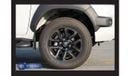 Toyota Hilux TOYOTA HILUX 2.4L 4X4 ADV HI(i)A D/C M/T DSL (export only)