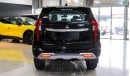 Mitsubishi Montero Sport 2024 Model Mitsubishi Pajero Sport GLS, 2.4L Diesel 8A/T