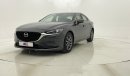 Mazda 6 S 2.5 | Zero Down Payment | Free Home Test Drive