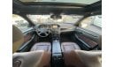 Mercedes-Benz E300 Avantgarde Mercedes E300 AMG_GCC_2012_Excellent Condition _Full option