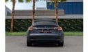 Tesla Model 3 Long Range | 2,702 P.M  | 0% Downpayment | Dual Motor Agency Warranty!