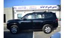 Toyota Land Cruiser EXR Toyota Land Cruiser 4.0L EX-R 2023