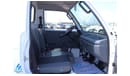 Suzuki Super Carry 2024 New Super Carry with Powerful Engine - Mini Truck - 1.2L 5 Speed MT - Attractive Deals