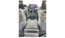 Lexus LX600 3.5L PETROL VIP 4 SEATS FULL OPTION EUROPE SPECIFICATION