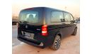 Mercedes-Benz Vito Mercedes-Benz Vito 2.0T 7Seats 2023 model black color