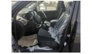 Toyota Prado TXL 4.0L V6 MOONROOF COOLBOX