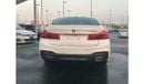 بي أم دبليو 530i BMW 530i _GCC_2018_Excellent Condition _Full option