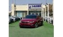 كيا أوبتيما 740 Monthly payments / Zero down payment / Kia optima Full option 2019 / Low mileage/ Very clean car