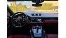 Porsche Cayenne Std Fully Loaded Under Warranty Till 2026