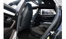 Lamborghini Urus URUS I BANG AND OLUFSEN I PANORAMIC ROOF | RED BRAKE CALIPER I LEATHER SEATS I