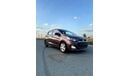 Chevrolet Spark LS Base 1.4L