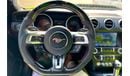 Ford Mustang ELEGANT CAR // LOVERS OF EXCELLENCE /1 YEAR WARRANTY--TC/MUSTANG 2024 KIT