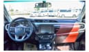 Toyota Hilux HILUX SR5 4.0 V6