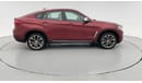 BMW X6 50I LUXURY 4.4 | Zero Down Payment | Free Home Test Drive