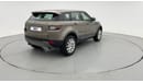 Land Rover Range Rover Evoque SE 2 | Zero Down Payment | Free Home Test Drive