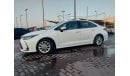 Toyota Corolla 2.0L PETROL XLI AUTOMATIC TRANSMISSION