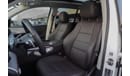 Mercedes-Benz GLS 450 Premium +